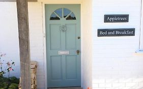 Appletrees B&B
